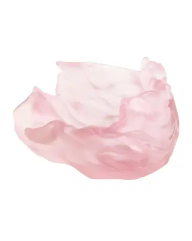 Daum Poetique Coupelle Small Bowl | Thumbnail 1 Daum Poetique Coupelle Small Bowl | Thumbnail 1
