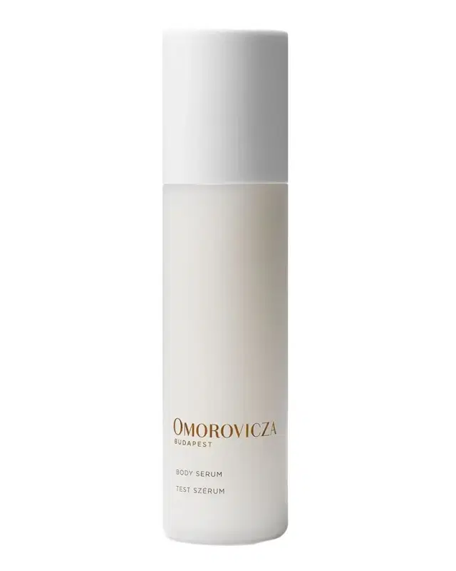 Body Serum, 4.4 oz.
