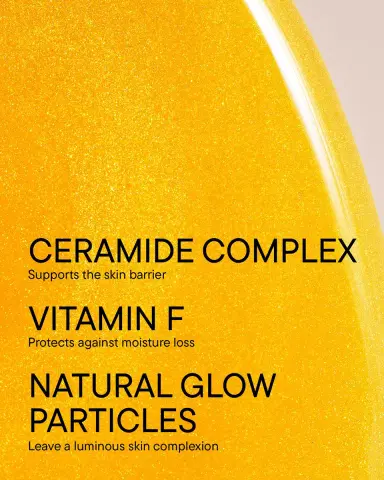 Babor Soul and Body Shimmer Body Oil, Grounding - 3.4 oz. | Thumbnail 3 Babor Soul and Body Shimmer Body Oil, Grounding - 3.4 oz. | Thumbnail 3