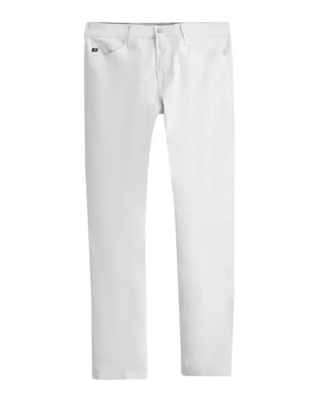 Men 's Everett Airluxe Slim-Straight Pants