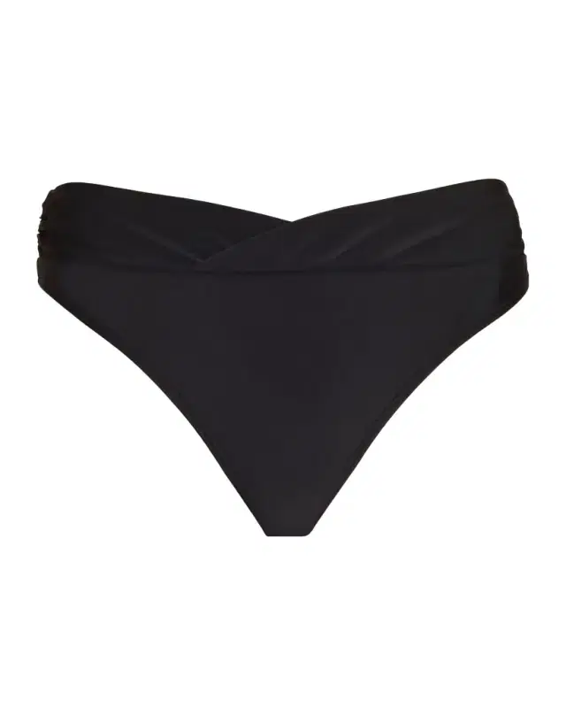 Ramy Brook Penelope Bikini Bottoms