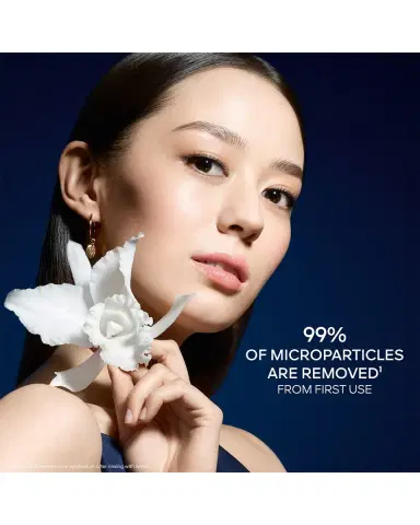 Guerlain Orchidee Imperiale Foam In Cream Cleanser, 5.07 oz. | Thumbnail 2