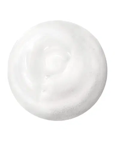 Guerlain Orchidee Imperiale Foam In Cream Cleanser, 5.07 oz. | Thumbnail 1