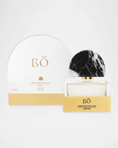 House of Bo Infinitoud Parfum, 1.34 oz. | Thumbnail 2 House of Bo Infinitoud Parfum, 1.34 oz. | Thumbnail 2