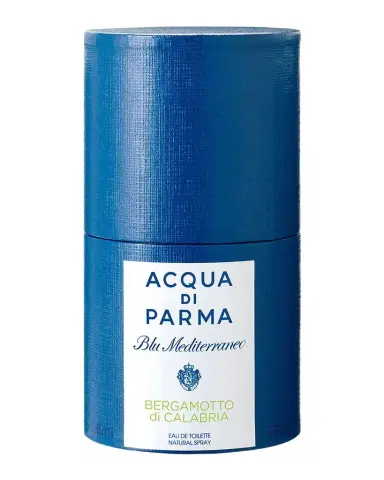Acqua di Parma Bergamotto di Calabria Eau de Toilette, 6 oz. | Thumbnail 1 Acqua di Parma Bergamotto di Calabria Eau de Toilette, 6 oz. | Thumbnail 1
