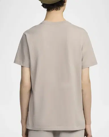 Canada Goose Men's Emerson Wordmark T-Shirt | Thumbnail 2