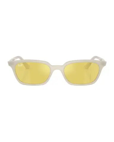 Ray-Ban RB4456 Plastic Pillow Sunglasses | Thumbnail 1 Ray-Ban RB4456 Plastic Pillow Sunglasses | Thumbnail 1