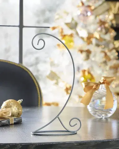 Coton Colors Large Ornament Stand | Thumbnail 1