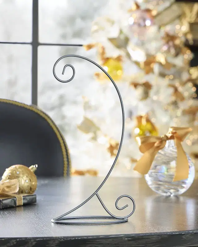 Coton Colors Large Ornament Stand
