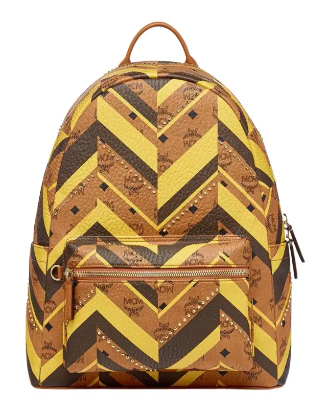 Men's Medium Stark Mega Backpack Men's Medium Stark Mega Backpack