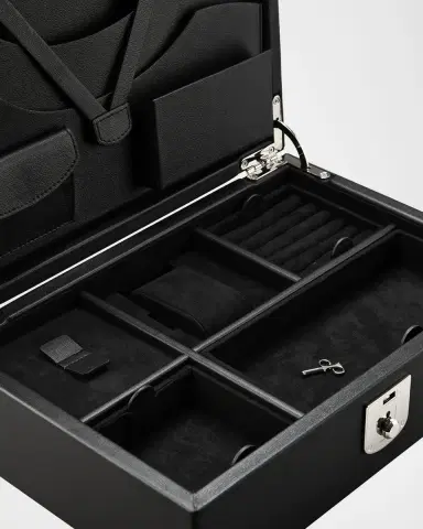 Wolf Philipp Watch & Jewelry Lifestyle Box | Thumbnail 5