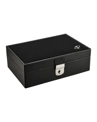 Wolf Philipp Watch & Jewelry Lifestyle Box | Thumbnail 1