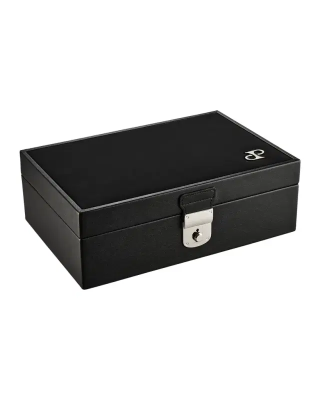 WOLF Philipp Watch & Jewelry Lifestyle Box