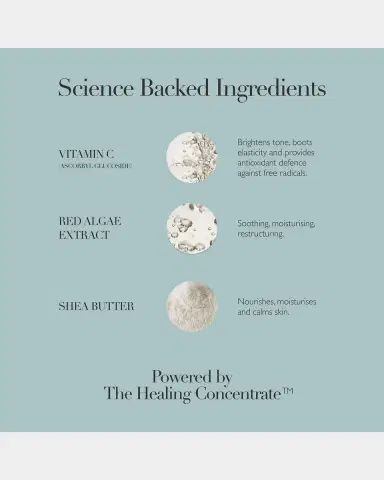 Omorovicza Youthful Hands, 3.4 oz. | Thumbnail 2