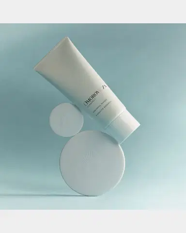 Omorovicza Youthful Hands, 3.4 oz. | Thumbnail 3