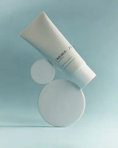 Omorovicza Youthful Hands, 3.4 oz. | Thumbnail 4