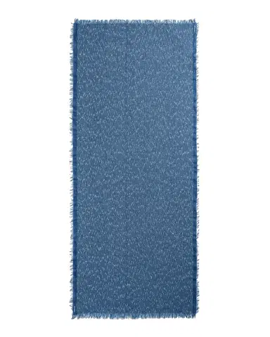 Toteme Boucle Linen Sarong | Thumbnail 2