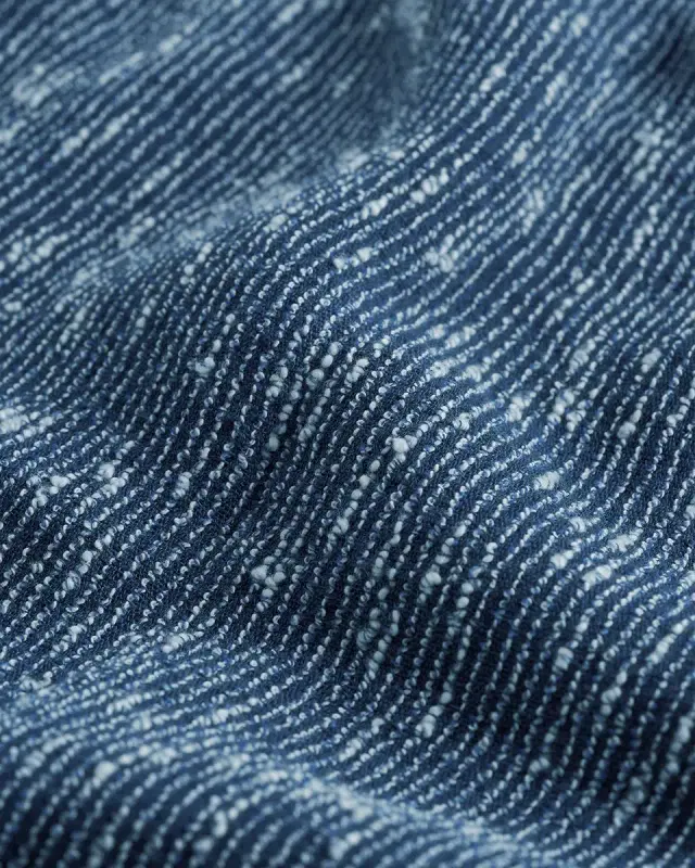Boucle Linen Sarong