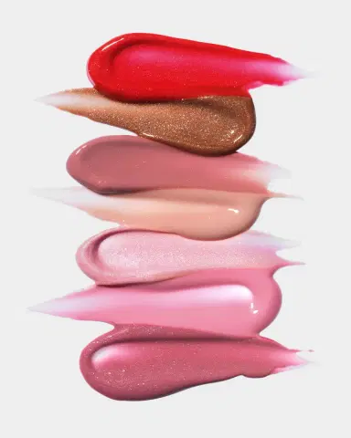 KEVYN AUCOIN Celestial Lip Gloss | Thumbnail 2