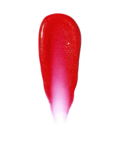 KEVYN AUCOIN Celestial Lip Gloss | Thumbnail 1