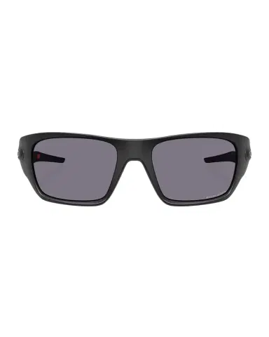 Oakley Men's OO9486 Rectangular Sunglasses | Thumbnail 1 Oakley Men's OO9486 Rectangular Sunglasses | Thumbnail 1