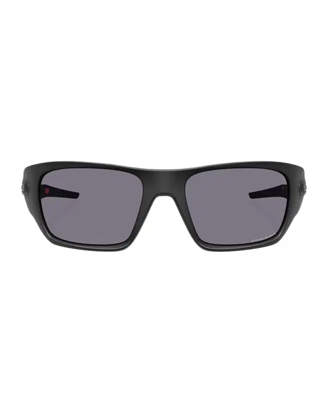 Oakley Men 's  OO9486 Rectangular Sunglasses
