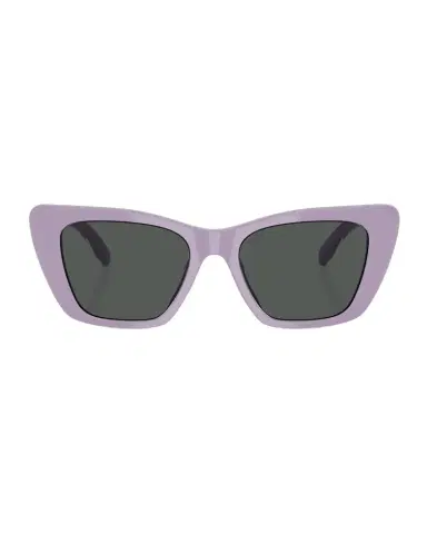 Tory Burch TY7216U Cat-Eye Acetate Sunglasses | Thumbnail 1 Tory Burch TY7216U Cat-Eye Acetate Sunglasses | Thumbnail 1