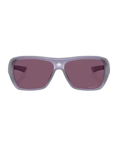 Oakley Men's OO9492 Square Sunglasses | Thumbnail 1 Oakley Men's OO9492 Square Sunglasses | Thumbnail 1