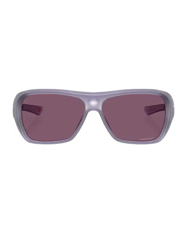 Men's OO9492 Square Sunglasses Men's OO9492 Square Sunglasses