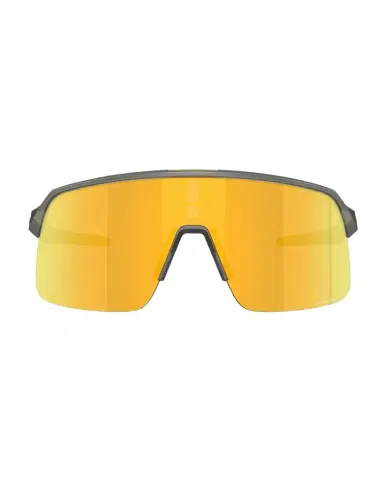 Oakley Men 's OO9463 Rectangular Sunglasses | Thumbnail 1 Oakley Men 's OO9463 Rectangular Sunglasses | Thumbnail 1