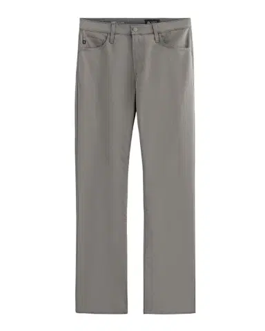 AG Jeans Men's Everett Airluxe Slim-Straight Pants | Thumbnail 1 AG Jeans Men's Everett Airluxe Slim-Straight Pants | Thumbnail 1