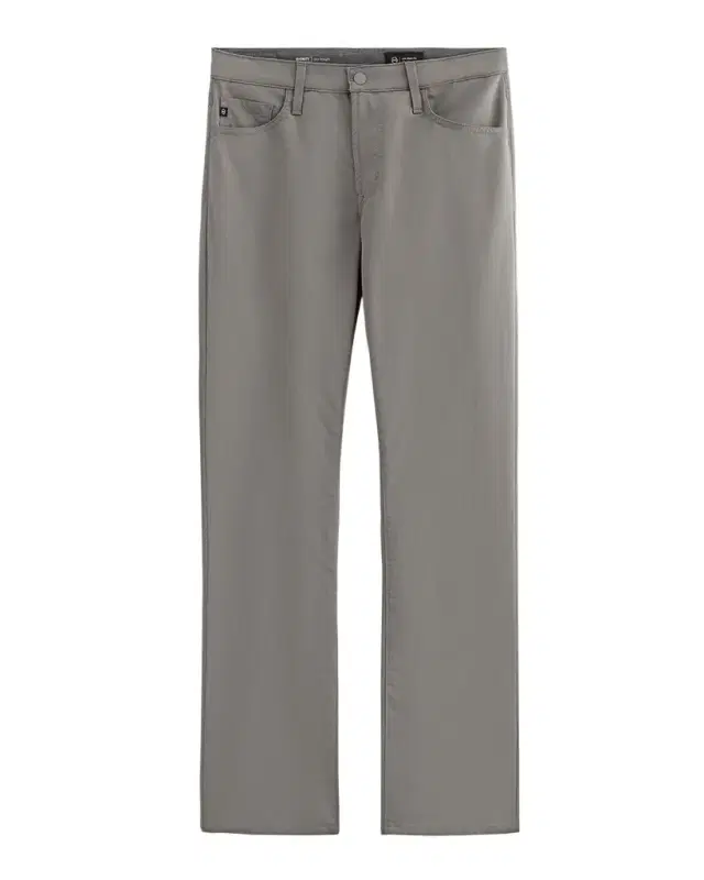 Men 's Everett Airluxe Slim-Straight Pants