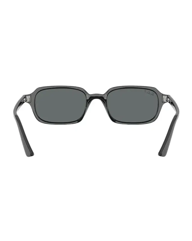 Men 's RB4455 Pillow Sunglasses