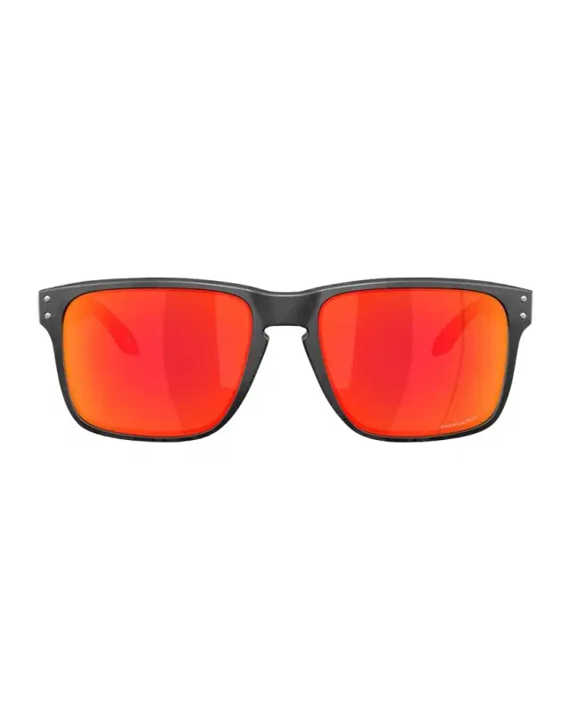 Men 's OO9487 Rectangular Sunglasses Men 's OO9487 Rectangular Sunglasses