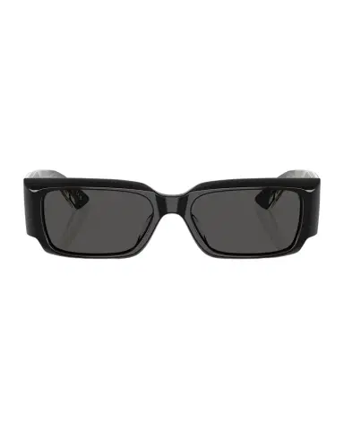 Khaite x Oliver Peoples OV5583SU Acetate Pillow Sunglasses | Thumbnail 1 Khaite x Oliver Peoples OV5583SU Acetate Pillow Sunglasses | Thumbnail 1