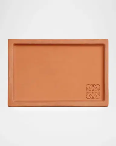 Loewe Ceramic Anagram Soap Base | Thumbnail 2