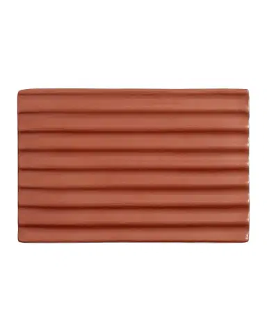Loewe Ceramic Anagram Soap Base | Thumbnail 1