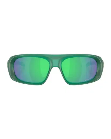 Oakley Men's OO9491 Rectangular Sunglasses | Thumbnail 1 Oakley Men's OO9491 Rectangular Sunglasses | Thumbnail 1