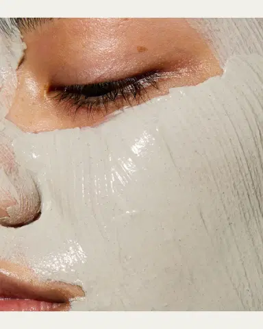 Omorovicza Deep Cleansing Mask, 1.7 oz. | Thumbnail 4