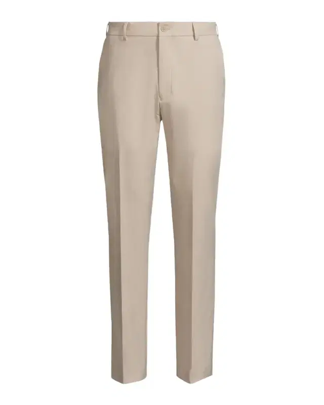 Men's Charlotte Performance Trousers