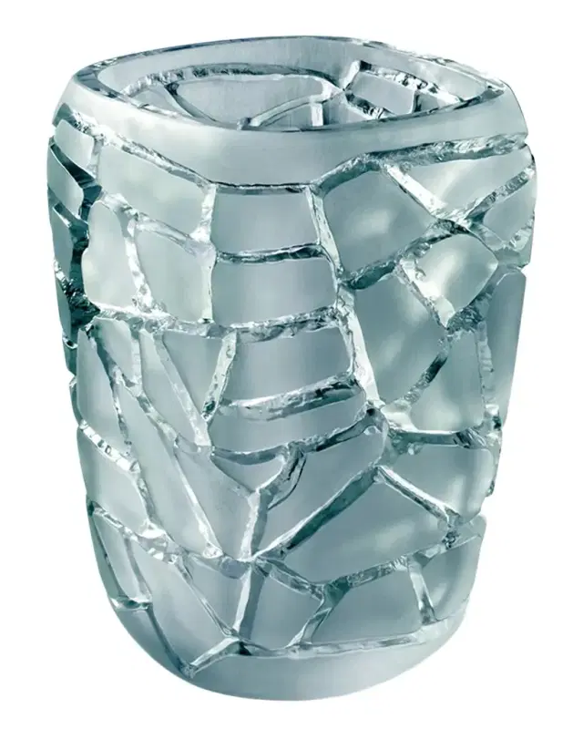 Magnitude Medium Vase