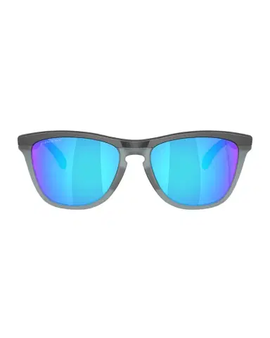 Oakley Men's OO9284 Round Sunglasses | Thumbnail 1 Oakley Men's OO9284 Round Sunglasses | Thumbnail 1