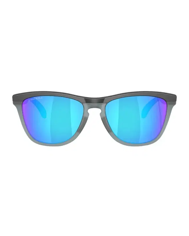 Oakley Men 's OO9284 Round Sunglasses