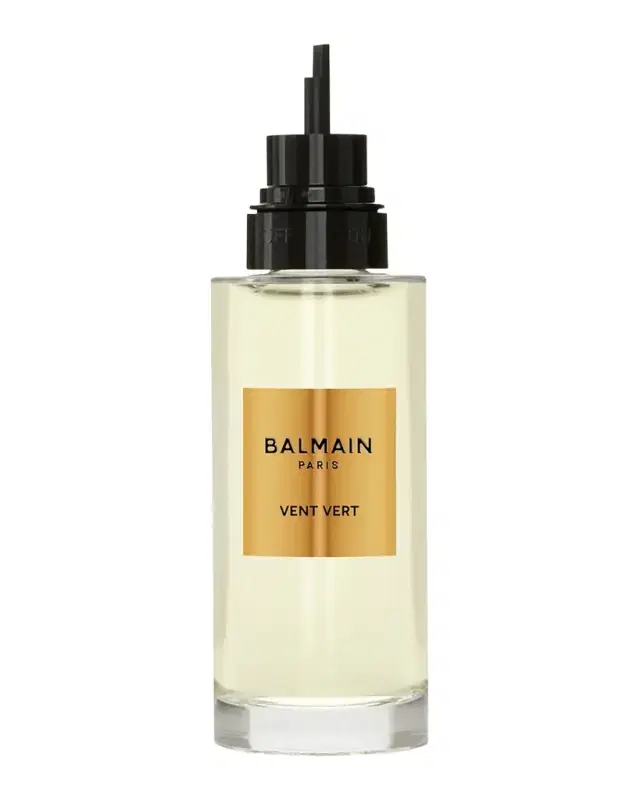 Vent Vert Eau de Parfum, 5.0 oz.