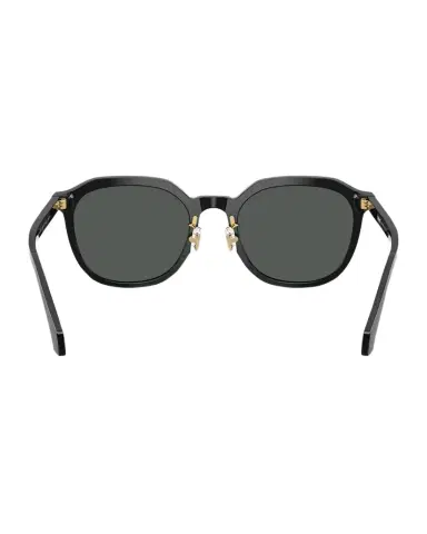 Versace Men's VE4493D Round Sunglasses | Thumbnail 1 Versace Men's VE4493D Round Sunglasses | Thumbnail 1