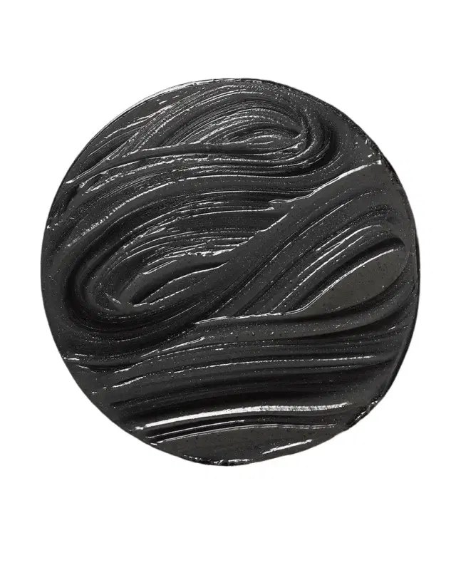 Thermal Cleansing Balm, 1.7 oz.