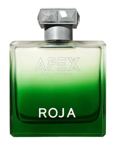 ROJA Apex Eau Intense, 3.4 oz. | Thumbnail 1