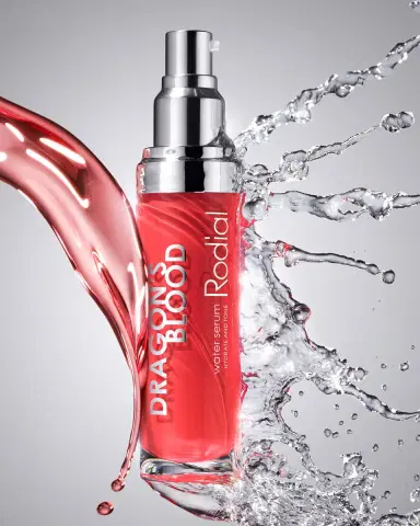 Rodial Dragons Blood Water Serum, 1 oz. | Thumbnail 5