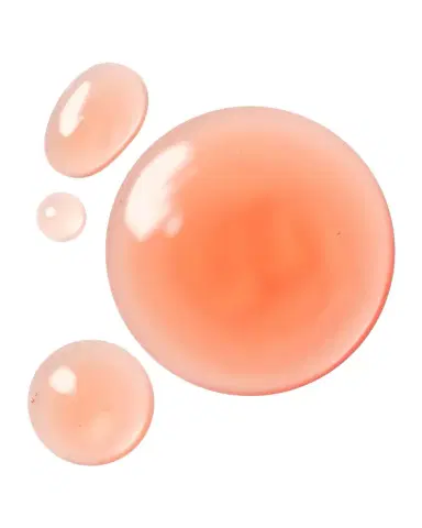 Rodial Dragons Blood Water Serum, 1 oz. | Thumbnail 1