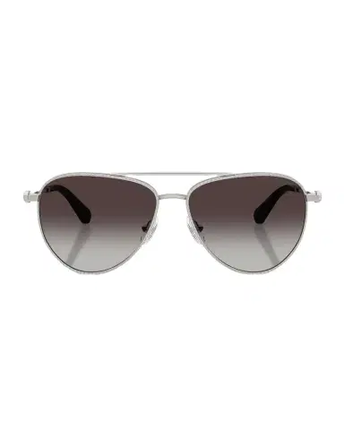 Swarovski SK7031 Aviator Metal Sunglasses | Thumbnail 1 Swarovski SK7031 Aviator Metal Sunglasses | Thumbnail 1